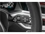 BMW X5 xDrive45e M-Sport Pano Laser LED ACC Trekhaak Memory 360°