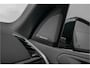 BMW X5 xDrive45e M-Sport Pano Laser LED ACC Trekhaak Memory 360°