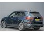 BMW X5 xDrive45e M-Sport Pano Laser LED ACC Trekhaak Memory 360°