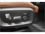 BMW X5 xDrive45e M-Sport Pano Laser LED ACC Trekhaak Memory 360°