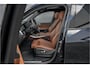 BMW X5 xDrive45e M-Sport Pano Laser LED ACC Trekhaak Memory 360°