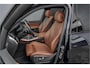 BMW X5 xDrive45e M-Sport Pano Laser LED ACC Trekhaak Memory 360°
