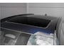 BMW X5 xDrive45e M-Sport Pano Laser LED ACC Trekhaak Memory 360°