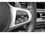 BMW X5 xDrive45e M-Sport Pano Laser LED ACC Trekhaak Memory 360°