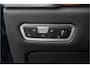 BMW X5 xDrive45e M-Sport Pano Laser LED ACC Trekhaak Memory 360°