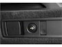 BMW X5 xDrive45e M-Sport Pano Laser LED ACC Trekhaak Memory 360°