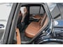 BMW X5 xDrive45e M-Sport Pano Laser LED ACC Trekhaak Memory 360°