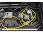 BMW X5 xDrive45e M-Sport Pano Laser LED ACC Trekhaak Memory 360°
