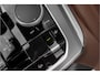 BMW X5 xDrive45e M-Sport Pano Laser LED ACC Trekhaak Memory 360°