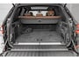 BMW X5 xDrive45e M-Sport Pano Laser LED ACC Trekhaak Memory 360°