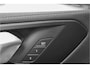 BMW X5 xDrive45e M-Sport Pano Laser LED ACC Trekhaak Memory 360°