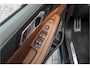 BMW X5 xDrive45e M-Sport Pano Laser LED ACC Trekhaak Memory 360°