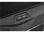 BMW X5 xDrive45e M-Sport Pano Laser LED ACC Trekhaak Memory 360°