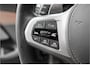 BMW X5 xDrive45e M-Sport Pano Laser LED ACC Trekhaak Memory 360°