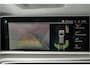 BMW X5 xDrive45e M-Sport Pano Laser LED ACC Trekhaak Memory 360°
