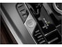 BMW X5 xDrive45e M-Sport Pano Laser LED ACC Trekhaak Memory 360°