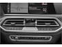 BMW X5 xDrive45e M-Sport Pano Laser LED ACC Trekhaak Memory 360°