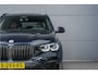 BMW X5 xDrive45e M-Sport Pano Laser LED ACC Trekhaak Memory 360°