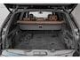 BMW X5 xDrive45e M-Sport Pano Laser LED ACC Trekhaak Memory 360°