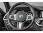 BMW X5 xDrive45e M-Sport Pano Laser LED ACC Trekhaak Memory 360°