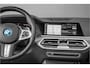 BMW X5 xDrive45e M-Sport Pano Laser LED ACC Trekhaak Memory 360°