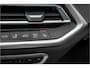 BMW X5 xDrive45e M-Sport Pano Laser LED ACC Trekhaak Memory 360°