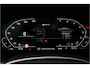 BMW X5 xDrive45e M-Sport Pano Laser LED ACC Trekhaak Memory 360°