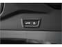 BMW X5 xDrive45e M-Sport Pano Laser LED ACC Trekhaak Memory 360°