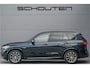 BMW X5 xDrive45e M-Sport Pano Laser LED ACC Trekhaak Memory 360°