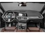 BMW X5 xDrive45e M-Sport Pano Laser LED ACC Trekhaak Memory 360°