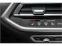 BMW X5 xDrive45e M-Sport Pano Laser LED ACC Trekhaak Memory 360°