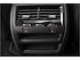 BMW X5 xDrive45e M-Sport Pano Laser LED ACC Trekhaak Memory 360°