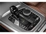 BMW X5 xDrive45e M-Sport Pano Laser LED ACC Trekhaak Memory 360°