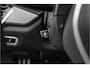 BMW X5 xDrive45e M-Sport Pano Laser LED ACC Trekhaak Memory 360°