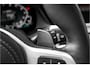 BMW X5 xDrive45e M-Sport Pano Laser LED ACC Trekhaak Memory 360°
