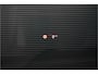 BMW X5 xDrive45e M-Sport Pano Laser LED ACC Trekhaak Memory 360°