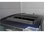 BMW X5 xDrive45e M-Sport Pano Laser LED ACC Trekhaak Memory 360°