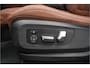 BMW X5 xDrive45e M-Sport Pano Laser LED ACC Trekhaak Memory 360°