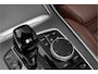 BMW X5 xDrive45e M-Sport Pano Laser LED ACC Trekhaak Memory 360°