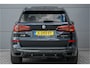 BMW X5 xDrive45e M-Sport Pano Laser LED ACC Trekhaak Memory 360°
