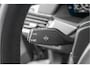 BMW X5 xDrive45e M-Sport Pano Laser LED ACC Trekhaak Memory 360°
