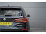 BMW X5 xDrive45e M-Sport Pano Laser LED ACC Trekhaak Memory 360°