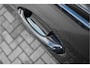 BMW X5 xDrive45e M-Sport Pano Laser LED ACC Trekhaak Memory 360°