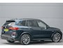 BMW X5 xDrive45e M-Sport Pano Laser LED ACC Trekhaak Memory 360°