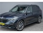 BMW X5 xDrive45e M-Sport Pano Laser LED ACC Trekhaak Memory 360°