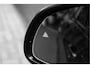BMW X5 xDrive45e M-Sport Pano Laser LED ACC Trekhaak Memory 360°