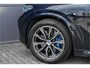 BMW X5 xDrive45e M-Sport Pano Laser LED ACC Trekhaak Memory 360°