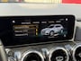 Mercedes-Benz GLA 250 e Business Solution Luxury Limited 18"/Trekhaak/Stoelverwarming/Sfeerverlichting/Camera/PDC v+a/Apple Carplay & Android Auto