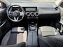 Mercedes-Benz GLA 250 e Business Solution Luxury Limited 18"/Trekhaak/Stoelverwarming/Sfeerverlichting/Camera/PDC v+a/Apple Carplay & Android Auto