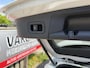 Mercedes-Benz GLA 250 e Business Solution Luxury Limited 18"/Trekhaak/Stoelverwarming/Sfeerverlichting/Camera/PDC v+a/Apple Carplay & Android Auto